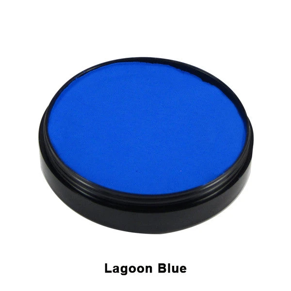 Mehron Paradise Makeup AQ 19 Mehron Paradise Makeup AQ