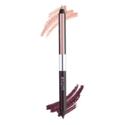 Esum Dual Eye Pencil 11 Esum Dual Eye Pencil