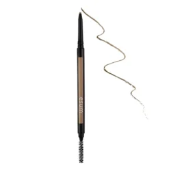 ESUM Brow Defining Pencil