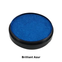 Mehron Paradise Makeup AQ 48 Mehron Paradise Makeup AQ