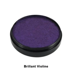 Mehron Paradise Makeup AQ 73 Mehron Paradise Makeup AQ