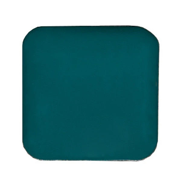 Special FX European Body Art Encore Undead Palette Refill 2 Special FX European Body Art Encore Undead Palette Refill