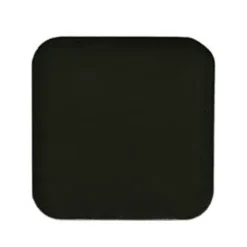 European Body Art Encore SFX Palette Refill