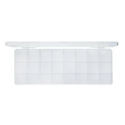 Vueset King Jack - 24 Sections Kits & Tools