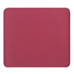 Inglot Cosmetics Inglot Freedom System Eye Shadow Matte Square Eyes