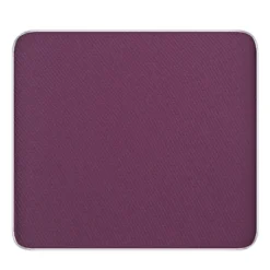 Inglot Cosmetics Inglot Freedom System Eye Shadow Matte Square Eyes