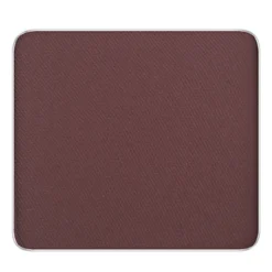 Inglot Cosmetics Inglot Freedom System Eye Shadow Matte Square Eyes