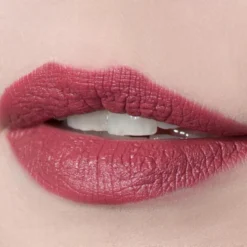 Besame Cosmetics 1969 - Dusty Rose Lipstick
