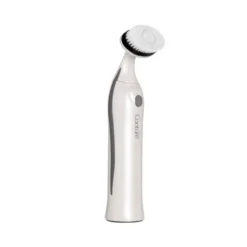 Kits & Tools Conture AeroCleanse Facial Cleansing Device
