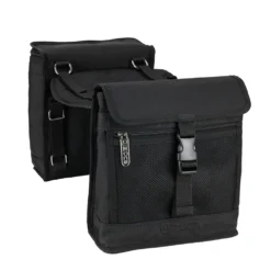 Kits & Tools Zuca Beauty Caddy