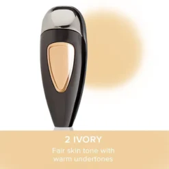 Temptu SilkSphere Airpod Foundation Face 23 Temptu SilkSphere Airpod Foundation Face