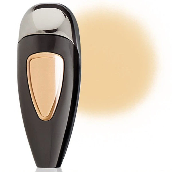 Temptu SilkSphere Airpod Foundation Face 1 Temptu SilkSphere Airpod Foundation Face
