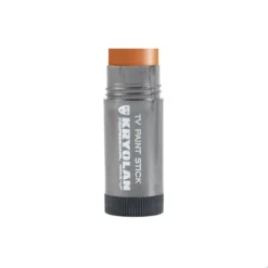 Kryolan Professional Make-Up Kryolan TV Paint Stick