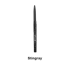 Stila Smudge Stick Waterproof Eye Liner