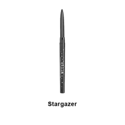 Stila Smudge Stick Waterproof Eye Liner