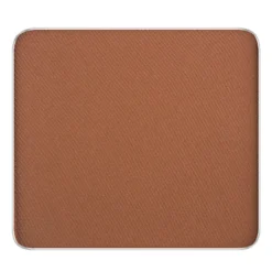 Inglot Cosmetics Inglot Freedom System Eye Shadow Matte Square Eyes