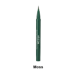 Stila Stay All Day Waterproof Liquid Eye Liner 14 Stila Stay All Day Waterproof Liquid Eye Liner