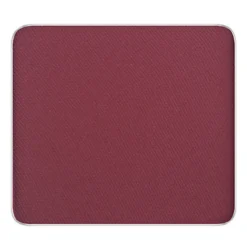 Inglot Cosmetics Inglot Freedom System Eye Shadow Matte Square Eyes