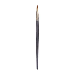 Kits & Tools Smith Cosmetics 302 Lip Brush
