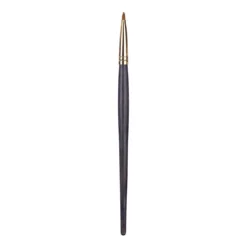 Smith Cosmetics 304 Detailed Lip Brush