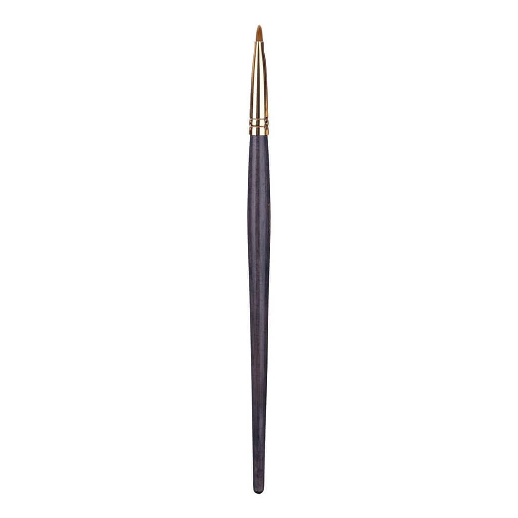 Smith Cosmetics 304 Detailed Lip Brush 2 Smith Cosmetics 304 Detailed Lip Brush