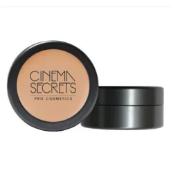 Face Cinema Secrets Ultimate Foundation 300 Series