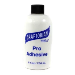 Graftobian Pro Adhesive 5 Graftobian Pro Adhesive