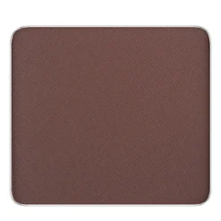 Inglot Cosmetics Inglot Freedom System Eye Shadow Matte Square Eyes