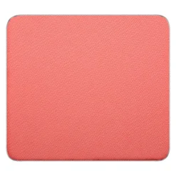 Inglot Cosmetics Inglot Freedom System Eye Shadow Matte Square Eyes