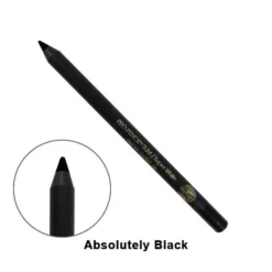 Mehron Pro-Pencil Slim