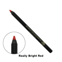 Mehron Pro-Pencil Slim