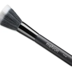 Mehron Professional Beauty Brushes