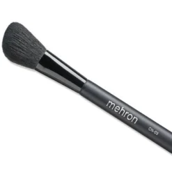 Mehron Professional Beauty Brushes