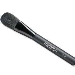 Mehron Professional Beauty Brushes