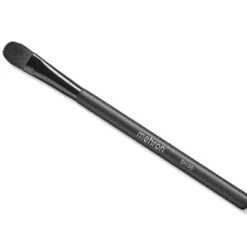 Mehron Professional Beauty Brushes