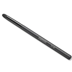 Mehron Professional Beauty Brushes
