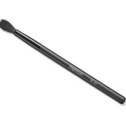 Mehron Professional Beauty Brushes