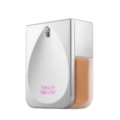 Face Beautyblender Bounce Liquid Whip Long Wear Foundation