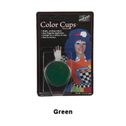 Mehron Color Cups 23 Mehron Color Cups