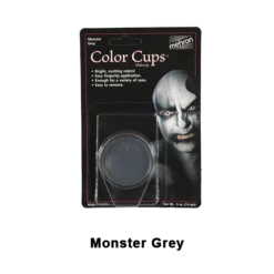 Mehron Color Cups 24 Mehron Color Cups