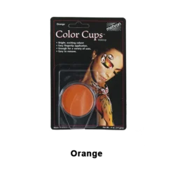 Mehron Color Cups 26 Mehron Color Cups