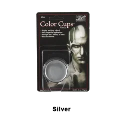 Mehron Color Cups 29 Mehron Color Cups