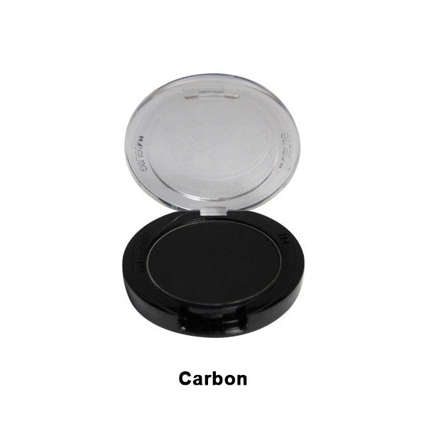 Mehron INtense Pro Pressed Powder Pigment - Singles 3 Mehron INtense Pro Pressed Powder Pigment - Singles