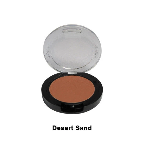 Mehron INtense Pro Pressed Powder Pigment - Singles 4 Mehron INtense Pro Pressed Powder Pigment - Singles