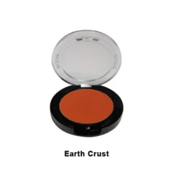 Mehron INtense Pro Pressed Powder Pigment - Singles 30 Mehron INtense Pro Pressed Powder Pigment - Singles