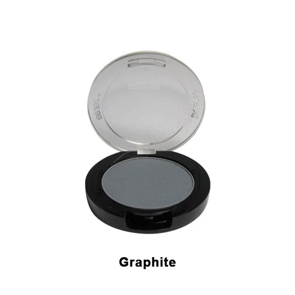 Mehron INtense Pro Pressed Powder Pigment - Singles 8 Mehron INtense Pro Pressed Powder Pigment - Singles