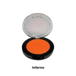Mehron INtense Pro Pressed Powder Pigment - Singles 37 Mehron INtense Pro Pressed Powder Pigment - Singles