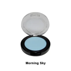 Mehron INtense Pro Pressed Powder Pigment - Singles 39 Mehron INtense Pro Pressed Powder Pigment - Singles