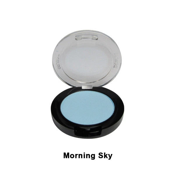 Mehron INtense Pro Pressed Powder Pigment - Singles 14 Mehron INtense Pro Pressed Powder Pigment - Singles