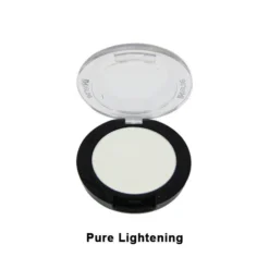 Mehron INtense Pro Pressed Powder Pigment - Singles 44 Mehron INtense Pro Pressed Powder Pigment - Singles